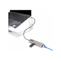 Pikkukuva 3 / 4: StarTech.com Hub USB-C 3 Po