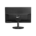 Pikkukuva 4 / 6: Näyttö - Nilox - 21.5 tuumaa - Full HD 1920x1080 - 5ms - HDMI VGA