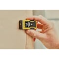Pikkukuva 5 / 6: Lasermittaus TLM40 POCKET 12m - STANLEY - STHT77666-0