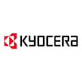 Miniatyrbillede 3 af 3: MK-3150 Kyocera Mita ECOSYS M3540idn vedligeholdelsessæt INGEN FARVE Ægte Kyocera Mita 72666