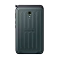Miniatyrbild 2 av 4: Samsung Galaxy Tab Active5 8.0" 6 GB/128 GB WiFi Grön (grön) Enterprise Edition Dual SIM SM-X300B