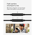 Miniatyrbillede 3 af 3: BELKIN - Produktmodel: U