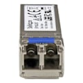 Pikkukuva 3 / 4: Moduuli SFP+ - StarTech - SFP10GLRST - 10 Gbps - Monomode-kuitu - Yhteensopiva Cisco