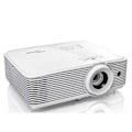 Pikkukuva 2 / 4: Optoma HD30LV