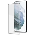 Miniatyrbild 3 av 3: Celly skärmskydd OPPO A57S-A574G-A775G