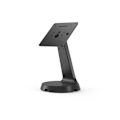 Miniatyrbillede 2 af 3: Tablet holder - COMPULOCKS - Universal 360 VESA - Aluminium - Black - Enhanced security