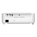 Pikkukuva 4 / 4: Optoma HD30LV