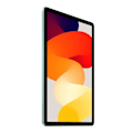 Miniatyrbild 4 av 6: XIAOMI Redmi PAD SE - 11" - 256Go - Grön