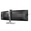 Pikkukuva 4 / 6: Philips 49B2U6900CH - 6000 Se