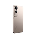 Miniatyrbild 5 av 5: SMARTPHONE Vivo V50 Lite 5G Med 12Go Ram 512Go