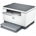 Miniatyrbild 2 av 6: HP Laserjet M234dw multifunktionsskrivare laser svartvitt