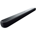 Miniatyrbillede 2 af 4: YAMAHA YAS-209 - 2.1 trådløs soundbar - 200 Watt - 3D Surround Sound DTS Virtual:X