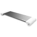 Miniatyrbild 2 av 3: Celly SW Skrivbord USB HUB WH Independiente Blanco