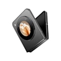 Pikkukuva 5 / 5: ZTE Nubia Flip 5G 8 Go/256 Go Noir (Cosmic Black) Kaksikortti