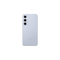 Pikkukuva 2 / 3: Samsung Galaxy S24 Dual Sim 8 Gt RAM 128 Gt Saphire Blue EU