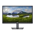 Miniatyrbillede 4 af 4: Ecran DELL E2223HV - LED 22" Full HD 1920x1080 - VA 8ms - VGA