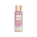 Miniatyrbillede 1 af 2: Brume til Kø body - VICTORIA'S SECRET - Snowdrift - 250ml - Aromer af frostede bær - Blomsterfrugt