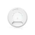 Miniatyrbillede 5 af 6: Ubiquiti U7 Lite WiFi 7 Adgangspunkt med 4 Rumlig Strømme og 2.5GbE PoE Opadgående Forbindelse