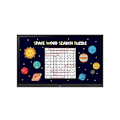 Miniatyrbild 3 av 3: LG CreateBoard 75TR3DK
