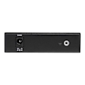 Pikkukuva 2 / 3: Ethernet-muunnin MultiMode SC -optisen kuidun kautta - STARTECH - 10/100 Mb/s - 2 km - 2 porttia