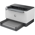 Pikkukuva 1 / 6: Laser-tulostin - HP - Tank 1504w - Langaton - Nopeus 20 ppm - A4