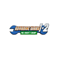 Miniatyrbild 3 av 6: Advance Wars 1+2 Re-boot Camp Nintendo Switch