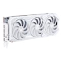 Pikkukuva 3 / 4: Näytönohjain - PowerColor - RX 9070 XT - 16 Gt - AMD Radeon - PCI Express 4.0 x16