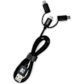 Miniatyrbillede 2 af 2: SUBBLIM Vægoplader SUB-CHG-1ZWC02