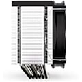 Miniatyrbillede 2 af 2: ENDORFY Fortis 5 CPU-luftkøling, AM4, AM5, LGA1700, LGA1200 | EY3A008