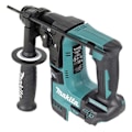 Pikkukuva 2 / 4: MAKITA DHR171Z Poraaja MAKITA SDS-Plus 18V Li-Ion BL (Vain kone)