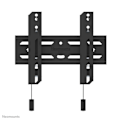 Pikkukuva 1 / 3: Neomounts by Newstar WL30S-850BL12 TV-seinäteline 61,0 cm (24) - 139,7 cm (55) jäykkä