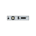 Pikkukuva 1 / 3: APC SRV2KRIRK keskeytymätön virtalähde (UPS) Kaksoismuunnos (online) 2000 VA 1600 W