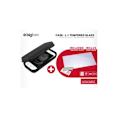 Pikkukuva 3 / 4: Bigben Interactive SWITCHPACK5, 345 mm, 175 mm, 80 mm, 390 g