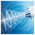 Pikkukuva 3 / 6: Oral-B Oxyjet, 4 kanyylia