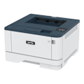 Miniatyrbillede 4 af 4: Xerox B310 - printer - Noi