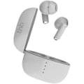 Pikkukuva 1 / 2: Langattomat kuulokkeet - T'nB - ZIP - Intra-Auriculaires - Akunkesto 24h - 3 latausta kotelon kautta