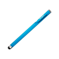 Miniatyrbillede 4 af 4: Stylet - Targus - AMM16502AMGL - Antimikrobiel - Glat - Blå