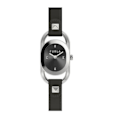 Pikkukuva 1 / 5: Kellot - furla - WW00008001L1