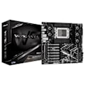 Miniatyrbillede 3 af 3: ASROCK WRX90 WS EVO