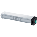 Miniatyrbillede 2 af 3: Tonerpatron - HP - MLT-D704S/ELS - Sort - Laser - Kompatibel med HP-printere