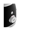 Miniatyrbillede 4 af 5: Blender Smeg BLF03BLEU ATT_COUL