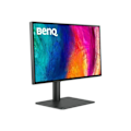 Miniatyrbillede 4 af 4: BenQ DesignVue PD2706UA - PD