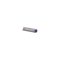 Miniatyrbillede 1 af 4: OKI Magenta tonerpatron til C911dn, 931, 931dn - Original