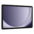 Miniatyrbillede 3 af 6: Tablet - SAMSUNG - Galaxy Tab A9+ - 128 GB - 8 GB RAM - 5G