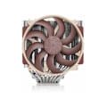 Miniatyrbillede 2 af 6: Noctua NH-D15 G2 HBC