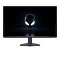 Miniatyrbillede 1 af 6: Alienware Alienware 27 QD-OLED