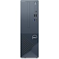 Miniatyrbillede 1 af 3: Dell Inspiron 3030 stationær computer - Intel Core i3 - 8 GB RAM - 512 GB SSD - Windows 11