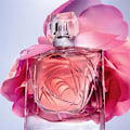 Miniatyrbillede 1 af 3: La Vie Est Belle Rose Extraordinaire - EDP - Volume: 100 ml