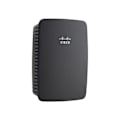 Miniatyrbild 3 av 4: Linksys RE1000 N300 Universal WiFi Repeater