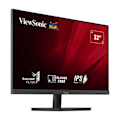 Miniatyrbillede 6 af 6: PC-skærm VA3209-MH